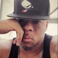 Time2Switchitup (@therealmichandz) 's Twitter Profile