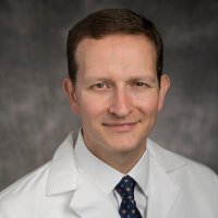 Eiran Gorodeski, MD, MPH(@EiranGorodeski) 's Twitter Profile Photo