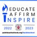 Adult & Community Education (@aceofbocahigh) Twitter profile photo Adult & Community Education (@aceofbocahigh) Twitter profile photo