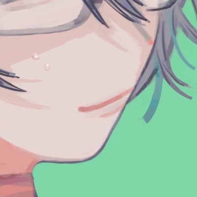 針さんのプロフィール画像