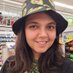 Mahika (@mahikaphutane) Twitter profile photo Mahika (@mahikaphutane) Twitter profile photo