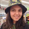 MahikaPhutane's profile picture. PhDing @CornellCIS | Disability, AI, HCI | Alumna @UofT | Being human 🌱