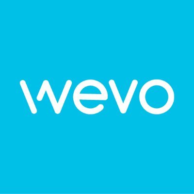 Wevo_EV Profile Picture