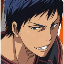 Negrito_Perver's profile picture. Rol +18, Sexting, Me gusta jugar... te atreves?

Siempre disponible al DM

Cualquier duda Leer fijado o consultar al DM

(Parody Account)