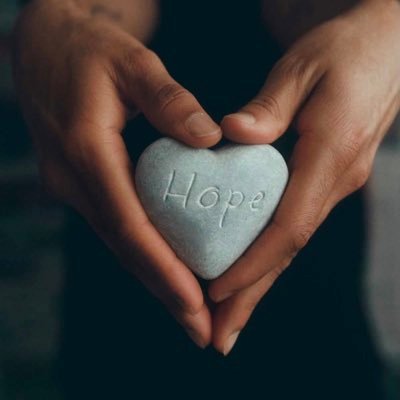 nanabenneh25's profile picture. link up