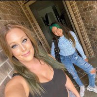 Stephanie jeffery (@stephan369054) 's Twitter Profile