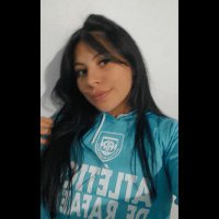 Del🦋 (@delficastt) 's Twitter Profile