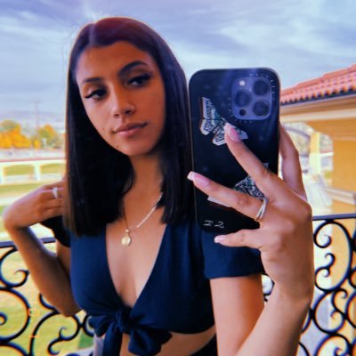 lulu_legos's profile picture. 