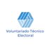 Voluntariado.Tecnico.Electoral vote (@__vote___) Twitter profile photo Voluntariado.Tecnico.Electoral vote (@__vote___) Twitter profile photo
