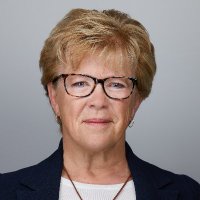 Karen Shaw (@karenshaw_) 's Twitter Profile Photo Karen Shaw (@karenshaw_) 's Twitter Profile Photo