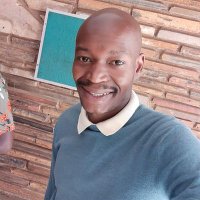 Phathutshedzo (@phathut30487555) Twitter profile photo