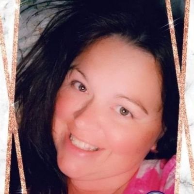 DogMom4Life_'s profile picture. Dog Mom