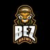 Feta (@feta_beznazwy) Twitter profile photo Feta (@feta_beznazwy) Twitter profile photo