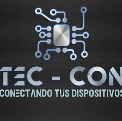 CEO DE Tec-Con
soporte técnico computadoras , televisores,celulares,videovigilancia
todas las marcas, amo a mi mujer