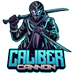 Caliber Cannon (@cannoncaliber) Twitter profile photo Caliber Cannon (@cannoncaliber) Twitter profile photo