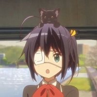 zRDM (@zerdumb) 's Twitter Profile