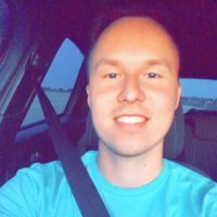 Derik (@kr4zyd) 's Twitter Profile Photo Derik (@kr4zyd) 's Twitter Profile Photo