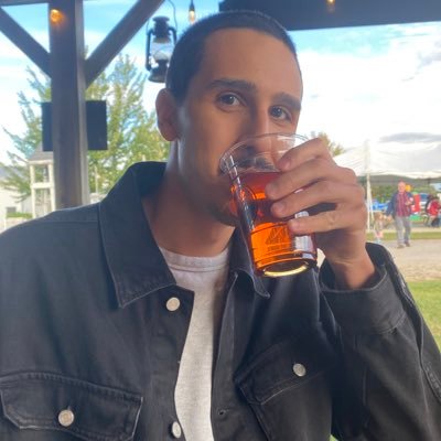 FlacoStick's profile picture. An enigma of your imagination