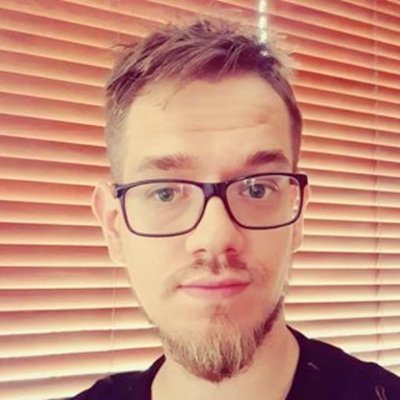 Showing people how to develop and maintain @Kotlin applications | Web3 enthusiast | BFC