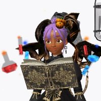 Lazygirlnerd (@lazygirlnerdk) 's Twitter Profile Photo Lazygirlnerd (@lazygirlnerdk) 's Twitter Profile Photo