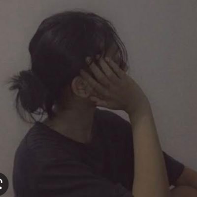 cinnamonrll_'s profile picture. client