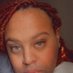TSAaliyahLisa3X 🇵🇸 (@tsaaliyahlisa3x) Twitter profile photo TSAaliyahLisa3X 🇵🇸 (@tsaaliyahlisa3x) Twitter profile photo