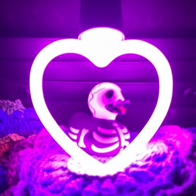 Kristin77217379's profile picture. 