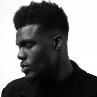 Andrew Igbokidi (@andrewigbokidi) 's Twitter Profile