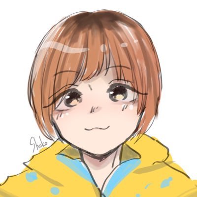 MAYO37858010's profile picture. KTM85SXに乗ってる身長148cmのオフロード女子。2019年は四国エンデューロ全戦、四国オフロードフェスティバル参戦。2021四国ED第1戦レディースクラス優勝。ソルファ小田5耐初代深山女王。バレーボールと釣りも好き。所属チーム【4CC】