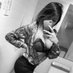 Dalia (@daliapreciosa64) Twitter profile photo Dalia (@daliapreciosa64) Twitter profile photo