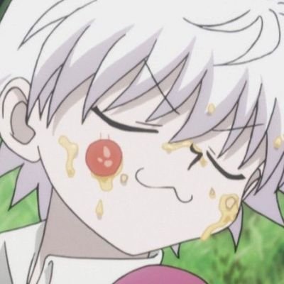 اهلا اذا تابع انمي تابع 
حسابي انستكرام alfnwnalqtalyt224@
 قناتي يوتيوب 👇🏻🥮