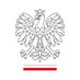 駐日ポーランド共和国大使館 (@plintokyo) Twitter profile photo 駐日ポーランド共和国大使館 (@plintokyo) Twitter profile photo