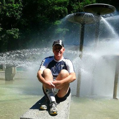 piotr_paauwe's profile picture. Piąte konto.  🇵🇱  🇳🇱