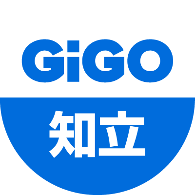 GiGOのアミューズメント施設・GiGOギャラリエアピタ知立の公式アカウントです。お店の最新情報をお知らせしていきます。いただいたリプライやメッセージには返信は致しかねます。あらかじめご了承ください。