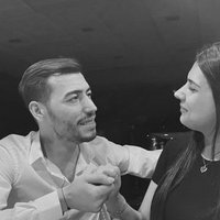 Rümeysa Coşkun (@rmys_cskn16) 's Twitter Profile