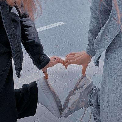 kurdish_girl17's profile picture. 