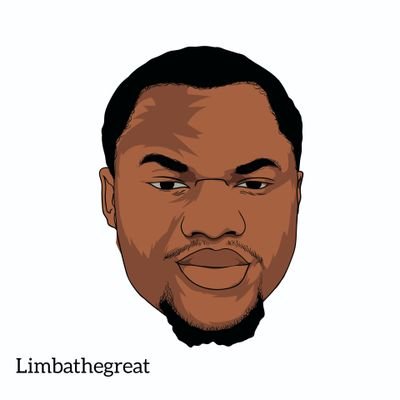 limbaDgreat