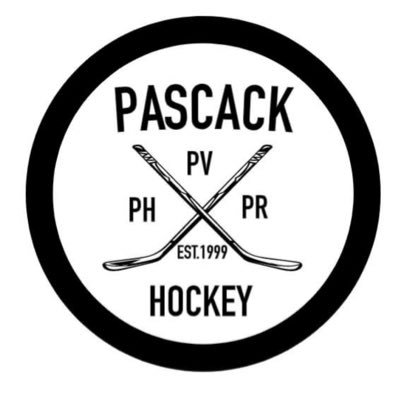 pascackboosters Profile Picture