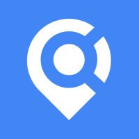 Tive (@tiveinc) 's Twitter Profile