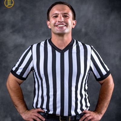 Pro Wrestling Referee. Podcaster(@OpenMicWrestlin)/Streamer. Video Games. Gardening Enthusiast.