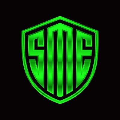 SkiMaskEsports Profile Picture