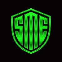 SME (@skimaskesports) 's Twitter Profile