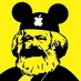 Marx de Iphone 🇧🇷 🇮🇱✠ (@brasileiro_1722) Twitter profile photo Marx de Iphone 🇧🇷 🇮🇱✠ (@brasileiro_1722) Twitter profile photo