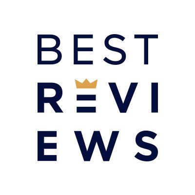 BestReviews is committed to providing comprehensive and trusted reviews for products that matter to consumers. We do the research to help you save ⏰ & 💰