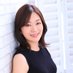 現役心理カウンセラー 亀田沙織『CoCo Agent』埼玉結婚相談所 (@nobeer__no_life) Twitter profile photo 現役心理カウンセラー 亀田沙織『CoCo Agent』埼玉結婚相談所 (@nobeer__no_life) Twitter profile photo