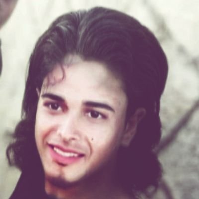‏وحيد القحطاني
