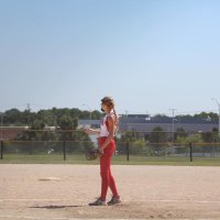 Kaelyn Polzin (@kaelynpolzin23) 's Twitter Profile
