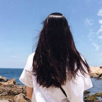 Nana940418742's profile picture. รับงานรัชดา36