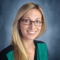 Whitney Wells-Corfield (@w_cedu) 's Twitter Profile