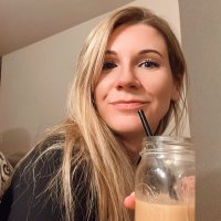 Stef Henry (@stefferology) 's Twitter Profile Photo Stef Henry (@stefferology) 's Twitter Profile Photo
